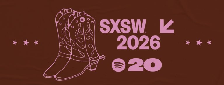 Alanis Morissette and Ella Langley To Headline Spotify 20 Live Event At SXSW