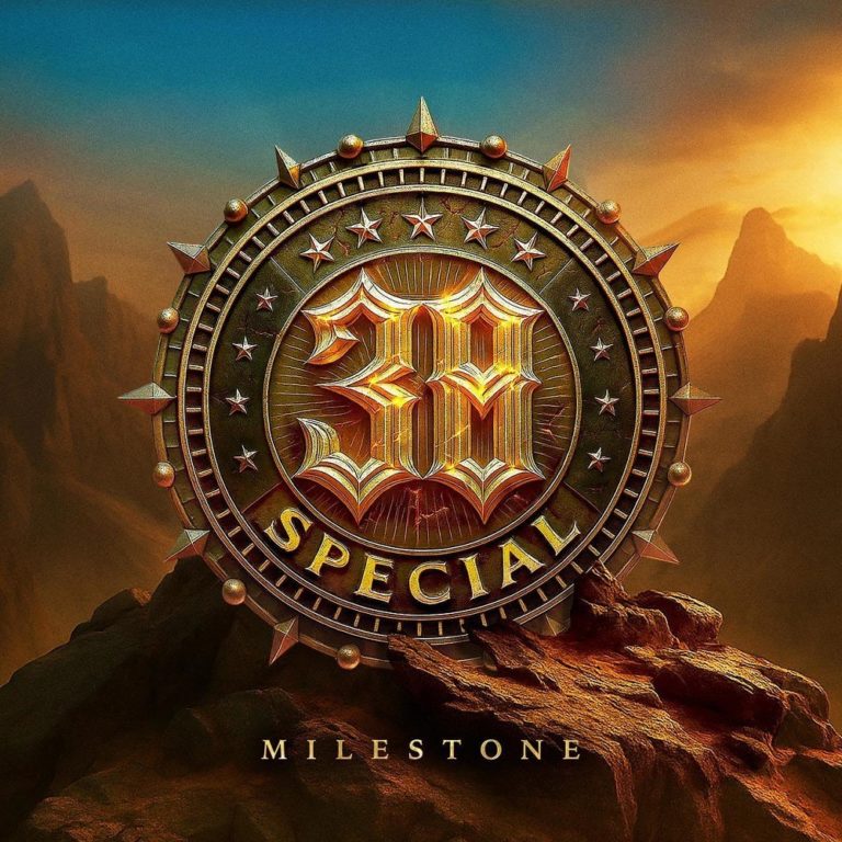 38 Special Celebrate 50 Years With “So Much So Right” From ‘Milestone’