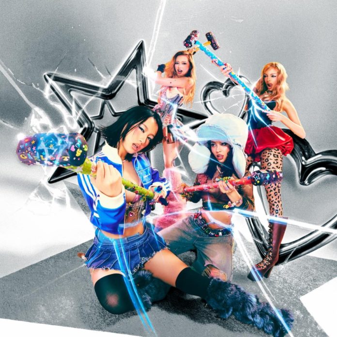 GIRLSET-Missy-Elliott-Little-Mis