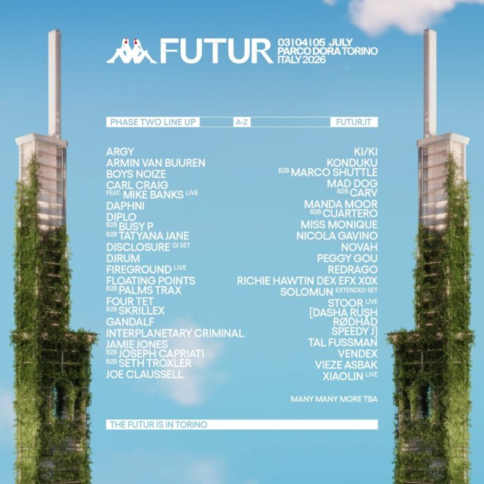 KFF26_Phase-Two-Line-Up_1x1