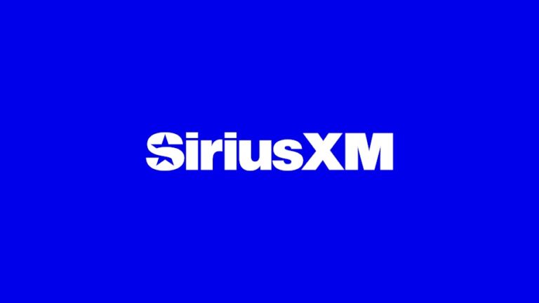 SiriusXM Canada contributes $500,000 through MusiCounts to support youth well-being through community music programs nationwide