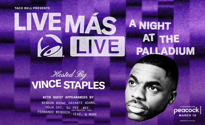 Taco_Bell_Live_Mas_LIVE