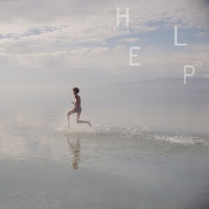 War_Child_-_Help2_cover_artwork