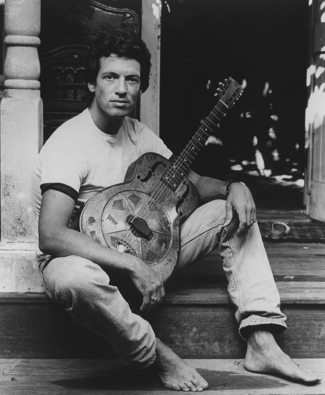 a3dd09008652619068fd2d6db0986d1c