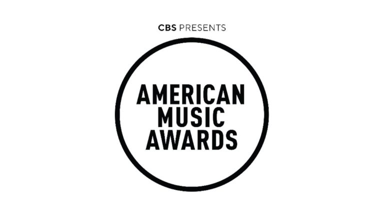 Pop Hitmakers And Icons Return To Las Vegas For The 2026 American Music Awards