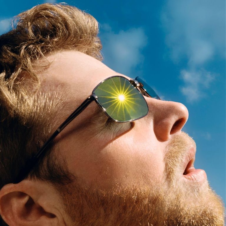 Alex Warren Ignites New Era With “Fever Dream”