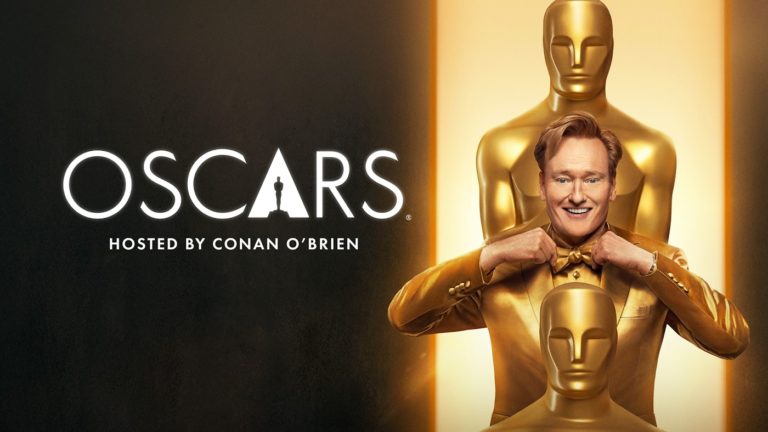 Hollywood Celebrates Big Wins As “One Battle After Another” And “Sinners” Lead The 2026 Oscars