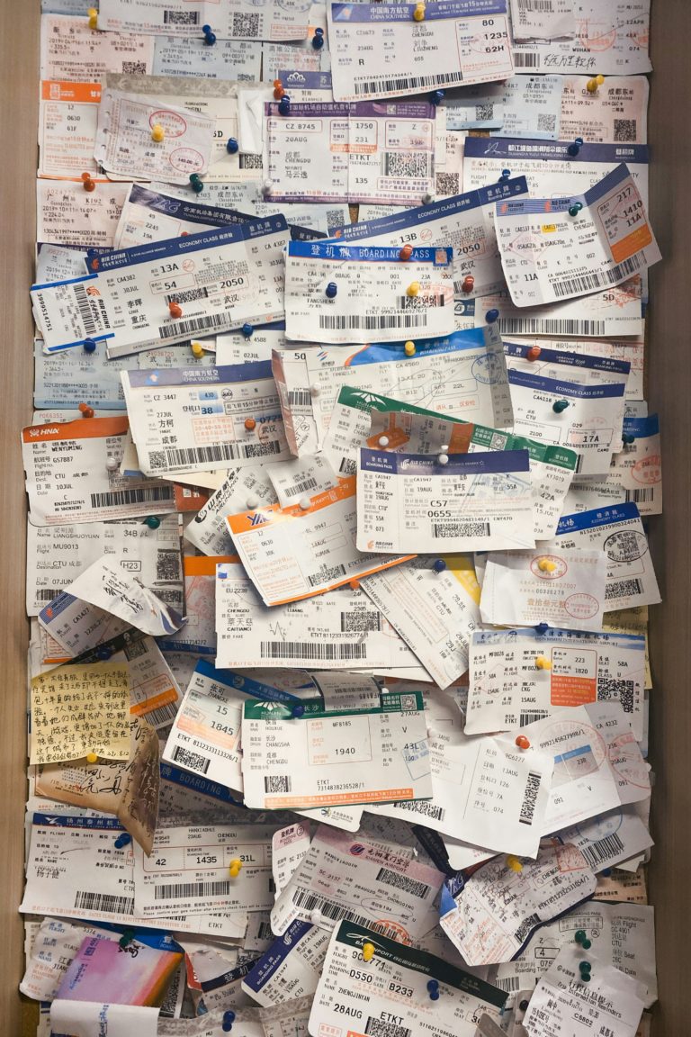 Ontario Wants to Cap Ticket Resale Prices. Here Is Why It Matters and Why It Is Hard to Fix.