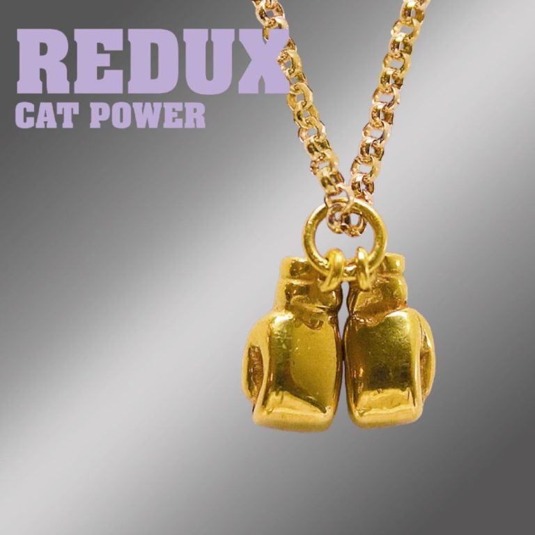 Indie Icon Cat Power Reimagines Prince Classic “Nothing Compares 2 U” On ‘Redux’