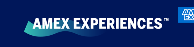 Harry Styles “KISS ALL THE TIME. DISCO, OCCASIONALLY” Toronto Pop-Up Offers American Express Early Access