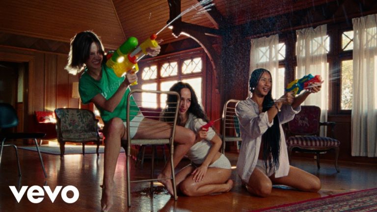 Alternative Pop Standout Malcolm Todd Returns With Hypnotic New Single “Breathe” And Video