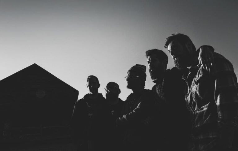 Virginia Americana Pioneers The Steel Wheels Release ‘Cold Call’ EP And Hit The Road For An Extensive 2026 Tour