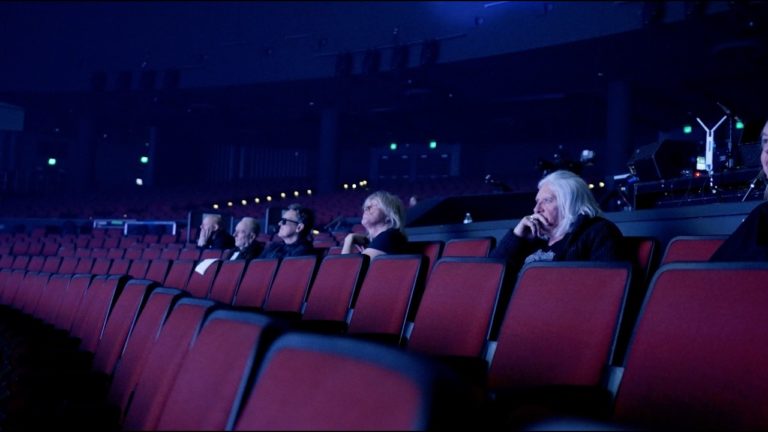Def Leppard Launch Behind The Tour 2026 Video Series Giving Fans an Inside Look at Their Latest North American Run