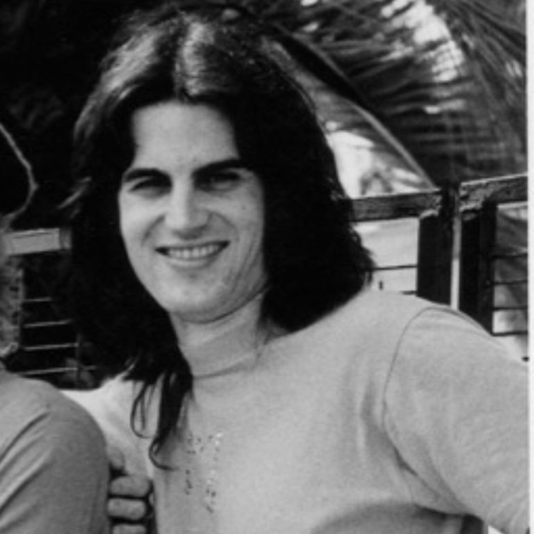 Christopher North, Founding Keyboardist of Ambrosia and ‘Hammond B3 King,’ Dead at 75