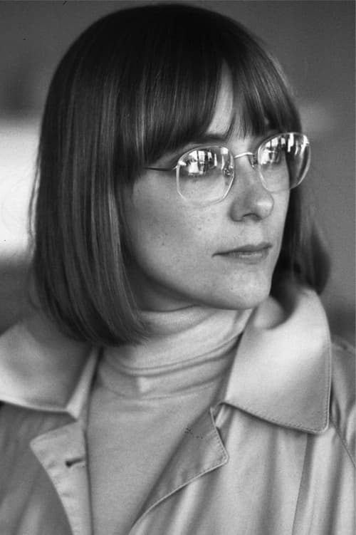 Mary Beth Hurt, Quietly Brilliant Actress of Interiors, Garp and Broadway, Dies at 79