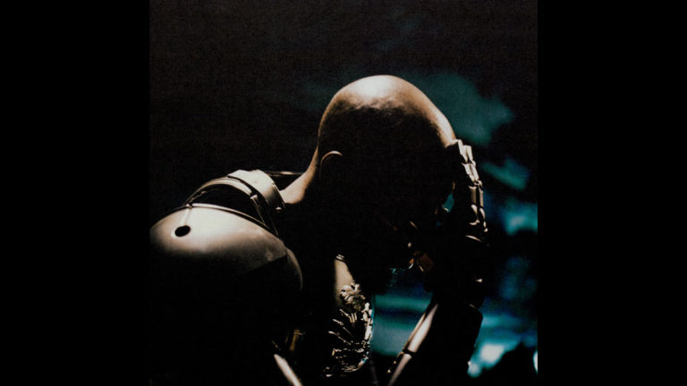 BNYX and Kid Cudi Team Up for Irresistible New Single “Everywhere I Go (Remind Me)”