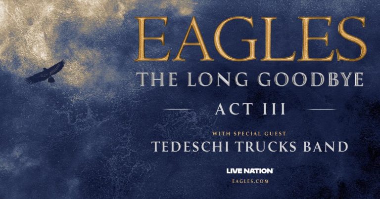 Eagles Announce ‘The Long Goodbye, Act III’ Stadium Dates With Tedeschi Trucks Band As Don Henley Hints At The End