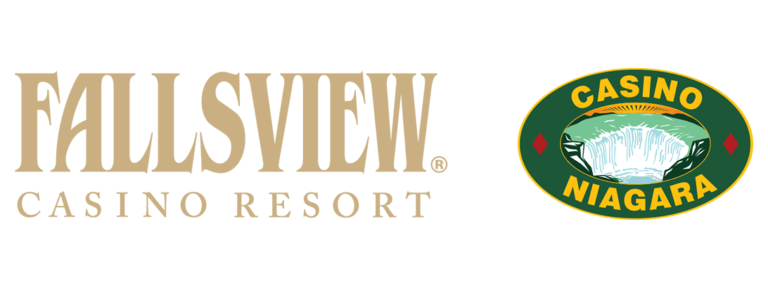 Fallsview Food and Drink Fest Returns June 5-7 With Gabe Bertaccini, Maneet Chauhan, Michael Smith and Craig Wong