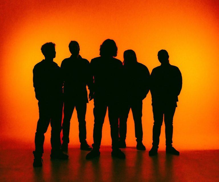 Liverpool Metal Outfit Cut Short Confront the Weight of the Mind on Fierce New Single “Malcontent”