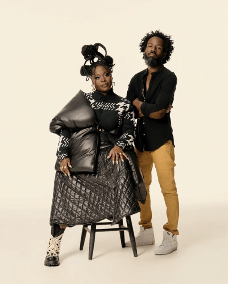 Tank and the Bangas Close the Trilogy and Open a New Era With Upcoming Album ‘The Last Balloon’