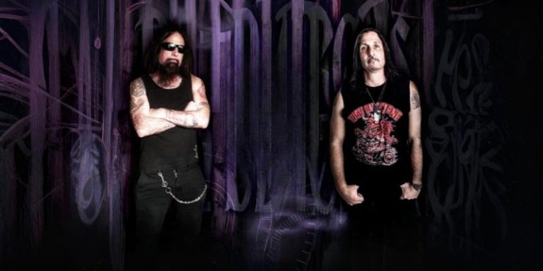 Patriarchs in Black Resurrect a Black Sabbath Deep Cut and Make It Devastatingly Their Own