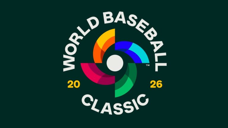 Where Baseball Fans Can Watch the World Baseball Classic