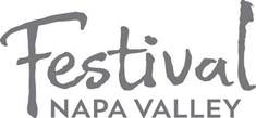 Festival Napa Valley Celebrates 20 Years With Renée Fleming, Wynton Marsalis And A World Premiere Opera