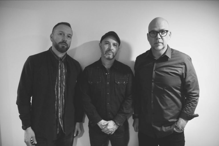 Indie Project Perfect Weather For Humans Release ‘Come Apart In The Middle’