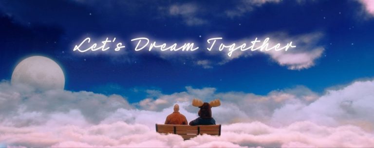 National Canadian Film Day Returns April 15 With 2,000 Free Screenings Across Canada and 150 More in 49 Countries Around the World