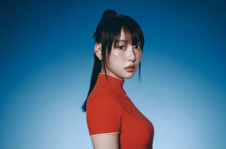 K-Pop Solo Star Yves Brings Her “Soft Era: X” North America Tour to U.S. Stages This Spring