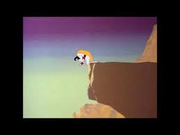 Conan O’Brien’s Uncut Space Ghost Coast to Coast Interview Is Stranger Than You Remember