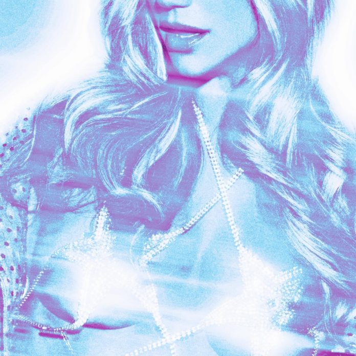 imageye___-_imgi_2_616570917_18556294315003184_5791247487611429850_n