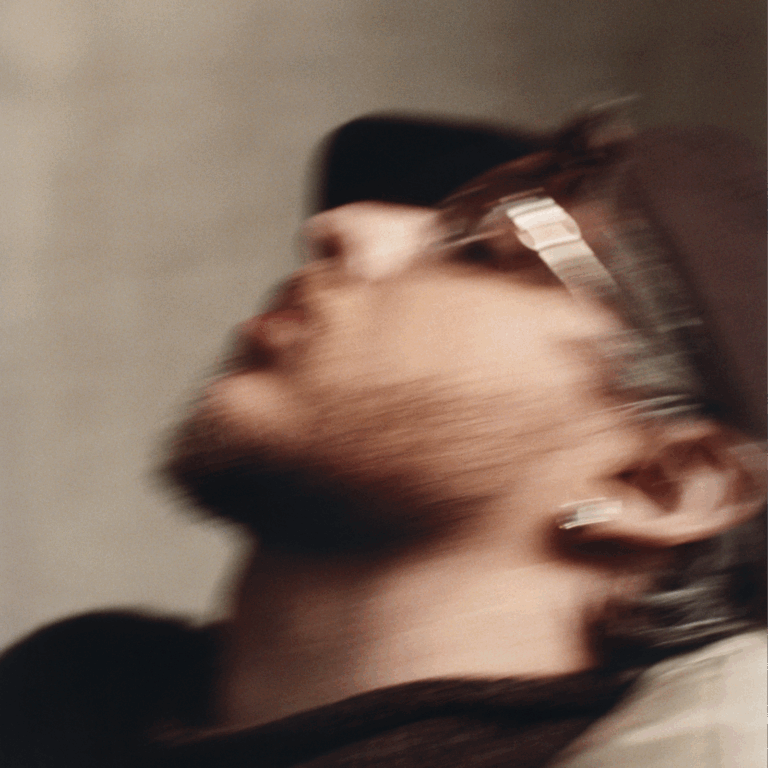 Jack Harlow Drops Fourth Studio Album ‘Monica’