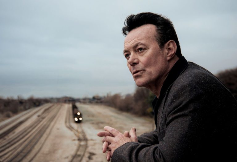 The James Hunter Six Return to the U.S. This Summer Behind Critically Acclaimed Album ‘Off The Fence’