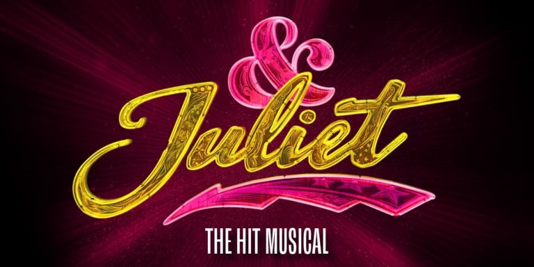 Mirvish Musical ‘& Juliet’ Extends Toronto Run At Royal Alexandra Theatre