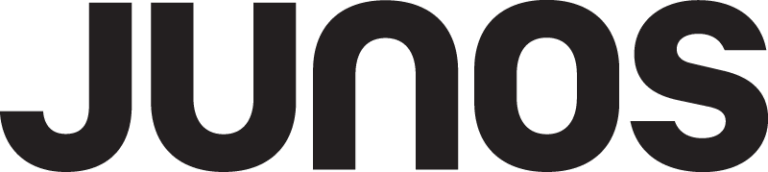 The JUNO Awards Return to Winnipeg in 2027 for Canada Life Centre Broadcast