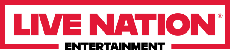 Live Nation Settles DOJ Antitrust Lawsuit, Caps Service Fees and Opens Amphitheaters to All Promoters