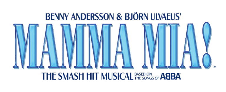 ABBA’s Magic Lives On: Mamma Mia! Returns to Toronto for a Summer Run