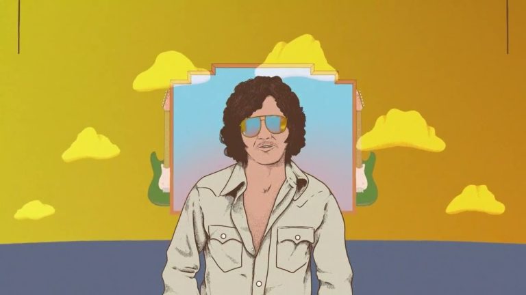 Flying Mojito Bros Rework Tony Joe White On “WOMAN”