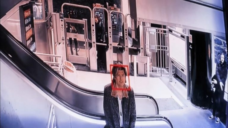 Chicago Pop-Punk Favorites The Academy Is… Ride Late Night Energy On “L Train”