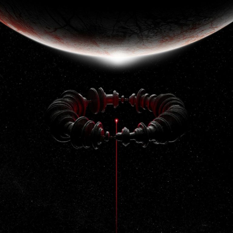 Muse Announce Tenth Studio Album ‘The WOW! Signal’ and Launch Single “Be With You” From Space