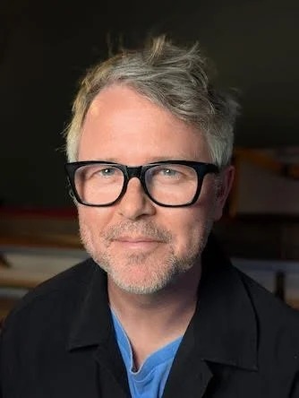 Irish Composer BK Pepper Confronts a Fractured World on Ambitious New Album ‘Pagan’