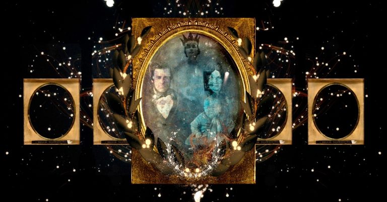 Sarah Kirkland Snider Delivers ‘Forward Into Light,’ Her Most Ambitious Orchestral Statement Yet