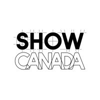 show_canada_industries_inc_logo