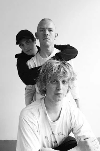 Danish Jazz-Techno Trio Smag På Dig Selv Delivers Their Most Focused and Fearless Album Yet With ‘This Is Why We Lost’