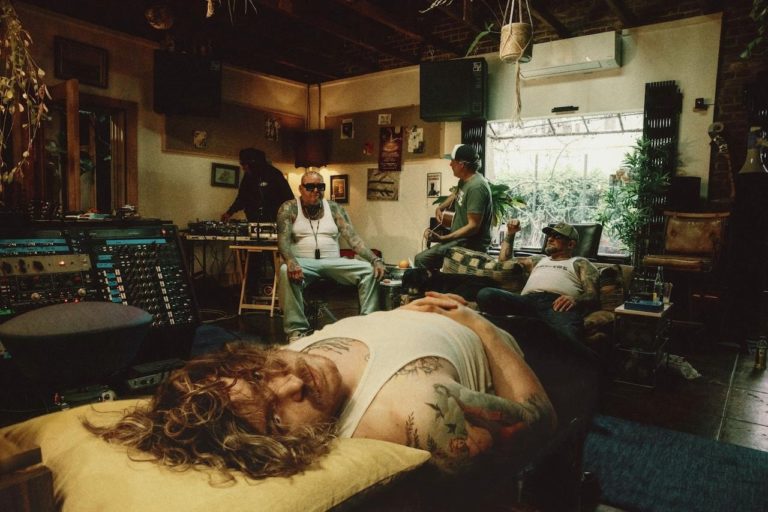 Sublime Announce ‘Until the Sun Explodes,’ Their First Full Album With Jakob Nowell, Out June 12