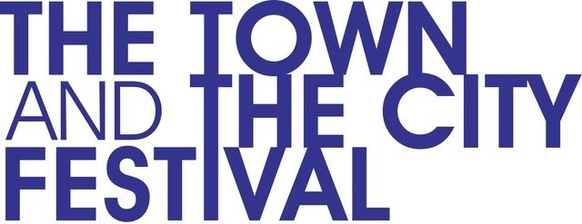 John Doe, The Felice Brothers, And Tanya Donelly Lead The Town And The City Festival’s 7th Edition