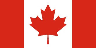 Canadian Arts/Media Job Posts For April 4, 2026