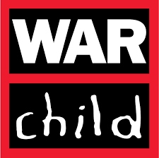 War Child’s Secret 7″ Returns for Its Tenth Edition With John Lennon, Bastille, and Glass Animals