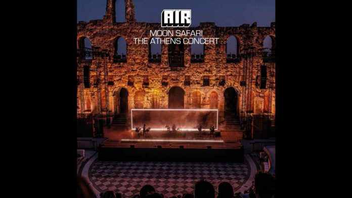 4cabae6b-0586-4f5b-9580-c56466aa3e72